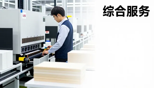 江门旭美照明有限公司