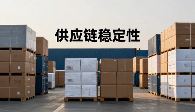 电气技术咨询在不同应用场景下的性能与适用条件分析