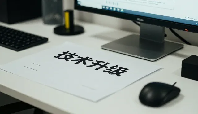 如何在复杂环境中提升配件供应的按期交付保障