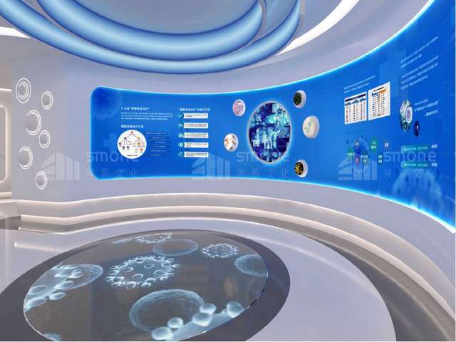 苏州哈氏合金厂家报价