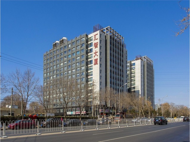 门头沟区制造华安不二之选